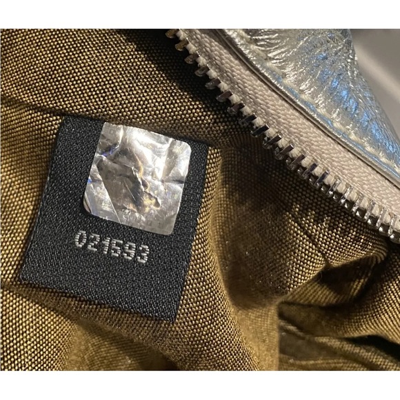 For my Girl only 😘 - Picture 4 of 12